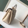 Louis Vuitton Georges BB M53943