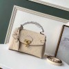 Louis Vuitton Georges BB M53943