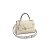 Louis Vuitton Georges BB M53943