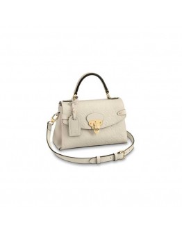 Louis Vuitton Georges BB M53943