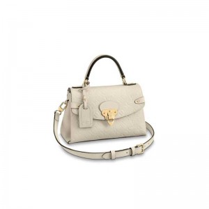 Louis Vuitton Georges BB M53943