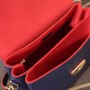 Louis Vuitton Georges MM M53945