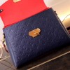 Louis Vuitton Georges MM M53945