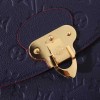 Louis Vuitton Georges MM M53945