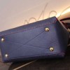 Louis Vuitton Georges MM M53945