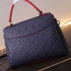 Louis Vuitton Georges MM M53945