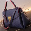 Louis Vuitton Georges MM M53945