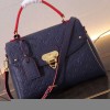 Louis Vuitton Georges MM M53945
