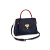Louis Vuitton Georges MM M53945