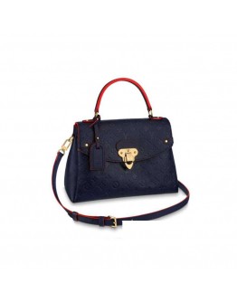 Louis Vuitton Georges MM M53945