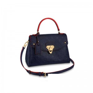 Louis Vuitton Georges MM M53945