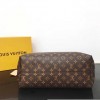 Louis Vuitton Graceful MM M43703