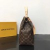 Louis Vuitton Graceful MM M43703