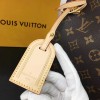 Louis Vuitton Graceful MM M43703