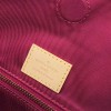 Louis Vuitton Graceful MM M43703