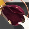 Louis Vuitton Graceful MM M43703