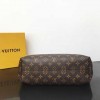 Louis Vuitton Graceful PM M43700