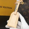 Louis Vuitton Graceful PM M43700