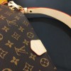 Louis Vuitton Graceful PM M43700