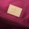 Louis Vuitton Graceful PM M43700