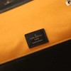 Louis Vuitton Grenelle MM M53691