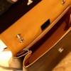 Louis Vuitton Grenelle MM M53691