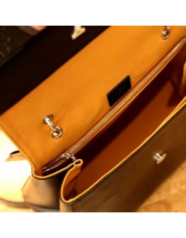 Louis Vuitton Grenelle MM M53691