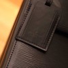 Louis Vuitton Grenelle MM M53691