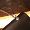Louis Vuitton Grenelle MM M53691