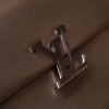 Louis Vuitton Grenelle MM M53691