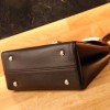 Louis Vuitton Grenelle MM M53691