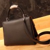 Louis Vuitton Grenelle MM M53691
