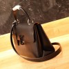 Louis Vuitton Grenelle MM M53691