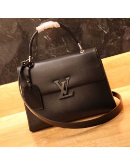 Louis Vuitton Grenelle MM M53691