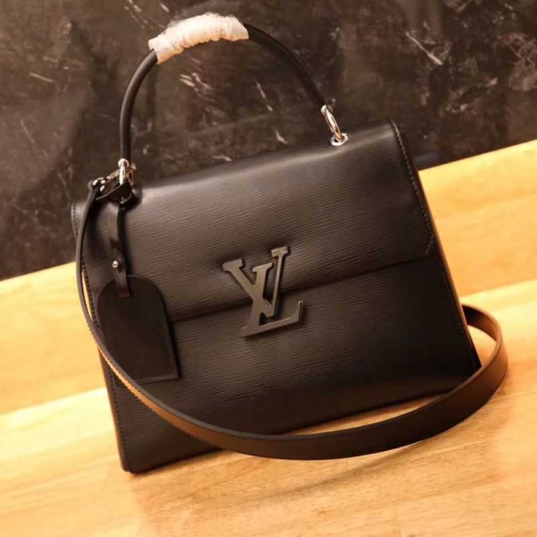 Louis Vuitton Grenelle MM M53691