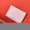Louis Vuitton Grenelle PM M53694
