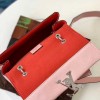 Louis Vuitton Grenelle PM M53694