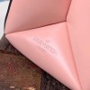 Louis Vuitton Grenelle PM M53694