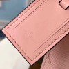 Louis Vuitton Grenelle PM M53694