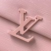 Louis Vuitton Grenelle PM M53694