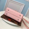 Louis Vuitton Grenelle PM M53694