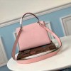 Louis Vuitton Grenelle PM M53694