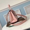 Louis Vuitton Grenelle PM M53694