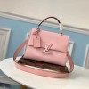 Louis Vuitton Grenelle PM M53694