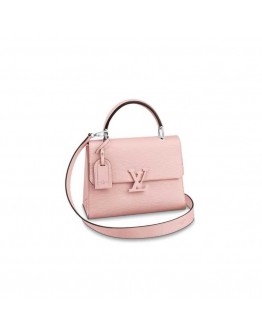 Louis Vuitton Grenelle PM M53694