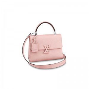Louis Vuitton Grenelle PM M53694