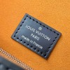 Louis Vuitton Grenelle PM M53695