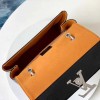 Louis Vuitton Grenelle PM M53695