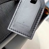 Louis Vuitton Grenelle PM M53695