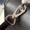 Louis Vuitton Grenelle PM M53695